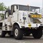 DSC 7904-BorderMaker - Bergersmeeting Moerdijk 2016