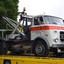 DSC 7914-BorderMaker - Bergersmeeting Moerdijk 2016