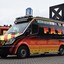 DSC 7917-BorderMaker - Bergersmeeting Moerdijk 2016