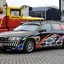 DSC 7919-BorderMaker - Bergersmeeting Moerdijk 2016