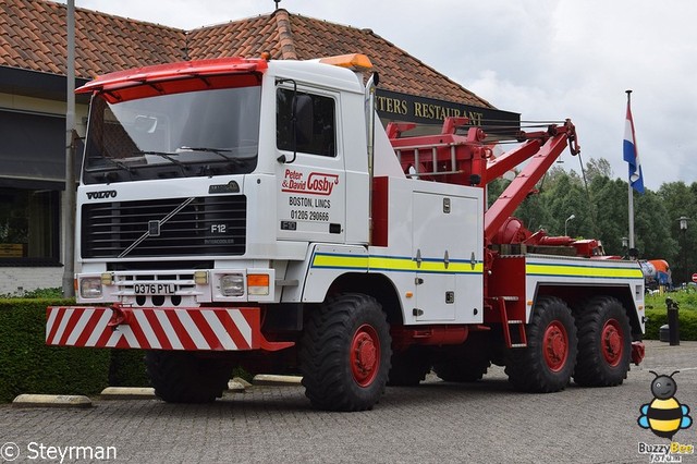 DSC 7936-BorderMaker Bergersmeeting Moerdijk 2016