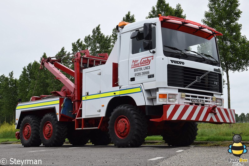 DSC 7989-BorderMaker - Bergersmeeting Moerdijk 2016