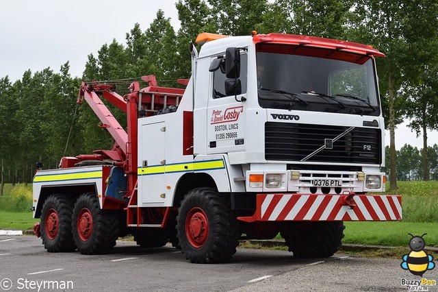 DSC 7999-BorderMaker Bergersmeeting Moerdijk 2016