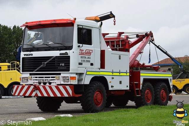 DSC 8024-BorderMaker Bergersmeeting Moerdijk 2016