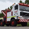 DSC 8032-BorderMaker - Bergersmeeting Moerdijk 2016