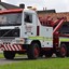 DSC 8063-BorderMaker - Bergersmeeting Moerdijk 2016