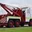 DSC 8067-BorderMaker - Bergersmeeting Moerdijk 2016