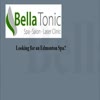 threading Edmonton - Bella Tonic Spa