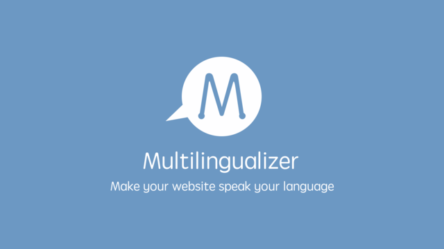 Make Squarespace Multilingual Picture Box