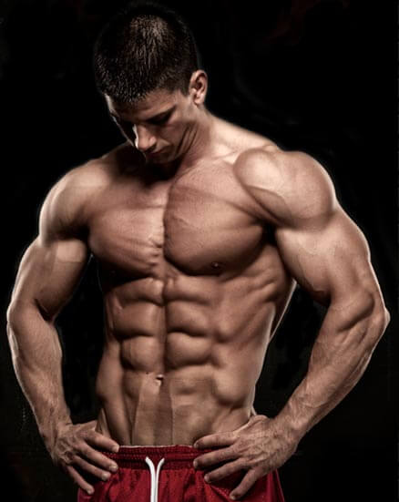 Why Are Protein Products Taken By Bodybuilders? Why Are Protein Products Taken By Bodybuilders?
