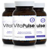 vitapulse - http://www.potentbodyformation