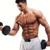 Want to Increase your muscl... - Alpha Boost Pro