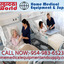 Medical Equipment |CALL NOW... - Picture Box