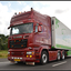 DSC 0015-BorderMaker - 18-06-2016