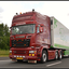 DSC 0035-BorderMaker - 18-06-2016
