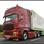 DSC 0051-BorderMaker - 18-06-2016