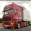 DSC 0078-BorderMaker - 18-06-2016