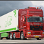 DSC 0116-BorderMaker - 18-06-2016