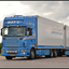 DSC 0136-BorderMaker - 18-06-2016
