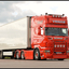 DSC 0165-BorderMaker - 18-06-2016