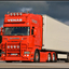 DSC 0199.jpg 1-BorderMaker - 18-06-2016