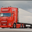 DSC 0241-BorderMaker - 18-06-2016