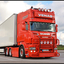 DSC 0244-BorderMaker - 18-06-2016