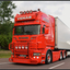 DSC 0249-BorderMaker - 18-06-2016