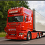 DSC 0303-BorderMaker - 18-06-2016
