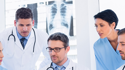 Medical Secretary Jobs Picture Box