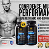 Alpha-Fuel-HD-JME-TOP - http://www.tophealthresource