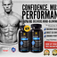 Alpha-Fuel-HD-JME-TOP - http://www.tophealthresource.com/alpha-fuel-testo/