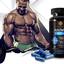 alpha-fuel-xt-bodybuilding - http://www.tophealthresource.com/alpha-fuel-testo/