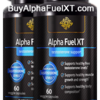 http://www.tophealthresource.com/alpha-fuel-testo/