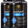 alpha-fuel-xt-supplement-bo... - http://www.tophealthresource