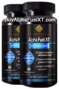 alpha-fuel-xt-supplement-bottle http://www.tophealthresource.com/alpha-fuel-testo/