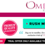 Ombia Derma Read the label - Picture Box