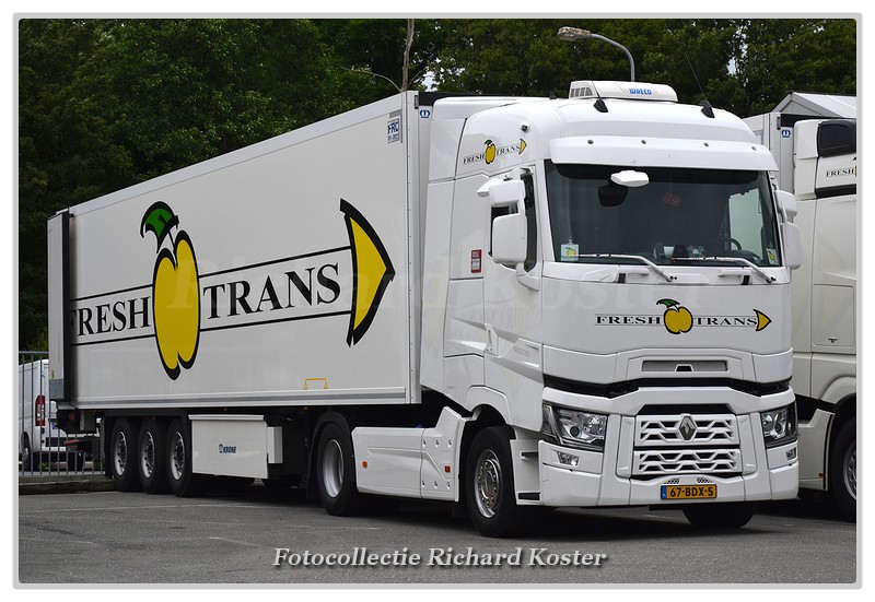 Fresh Trans 67-BDX-5 (1)-BorderMaker - Richard