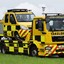 DSC 8095-BorderMaker - Bergersmeeting Moerdijk 2016