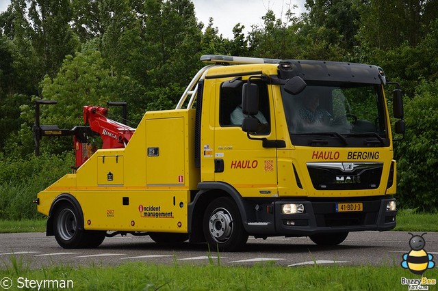 DSC 8129-BorderMaker Bergersmeeting Moerdijk 2016