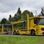 DSC 8150-BorderMaker - Bergersmeeting Moerdijk 2016