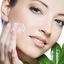 skin care - http://supplement4help.com/lash-serum-plus/
