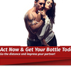 Staminon Male Enhancement - Staminon Pills- Rises vital...
