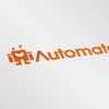 automate-internet-marketing - Automate