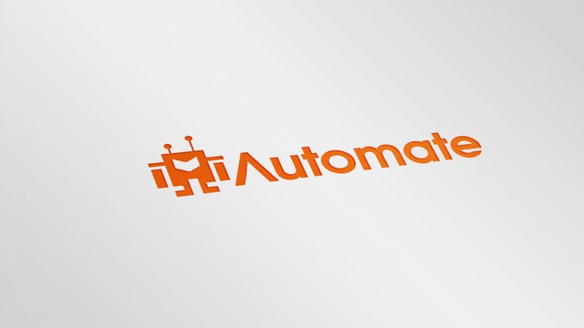 automate-internet-marketing Automate
