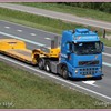 BT-GD-27-BorderMaker - Zwaartransport 3-Assers