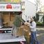 Movers in Plano, Texas - Guardian Movers