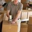 Movers in Richardson, Texas - Guardian Movers