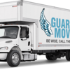 Moving Companies in Dallas - Guardian Movers