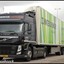 10-BBP-2 Volvo FM De Winter... - 2016